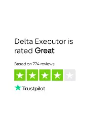 Delta Executors Review